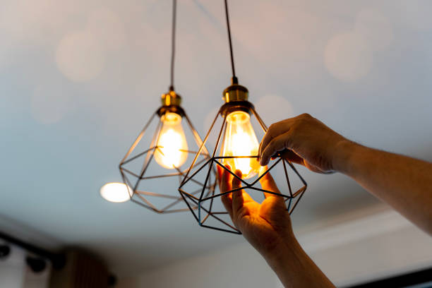 Best Best Electricians Near Me  in North Enid, OK