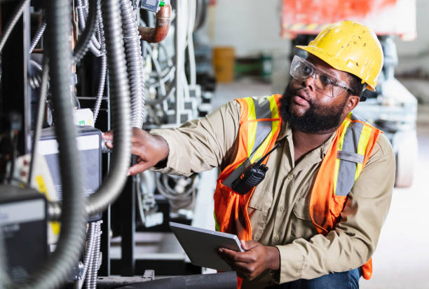 Best Electrical Rewiring Services  in North Enid, OK